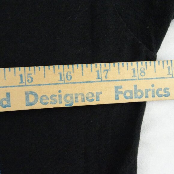 2014 Knott's Scary Farm Juniors Shirt Size XXL - Picture 8 of 9